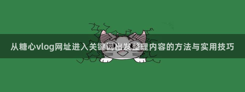 糖心免费版破解
