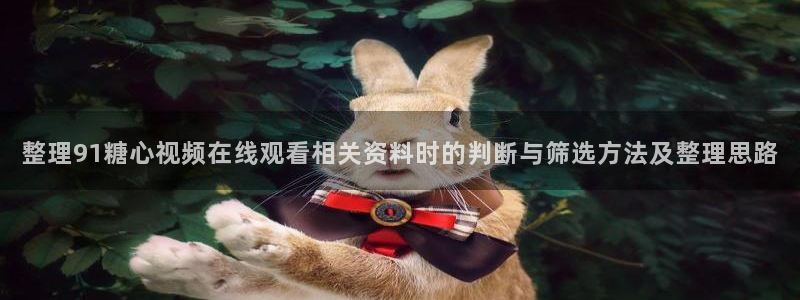 txvlog com糖心官网