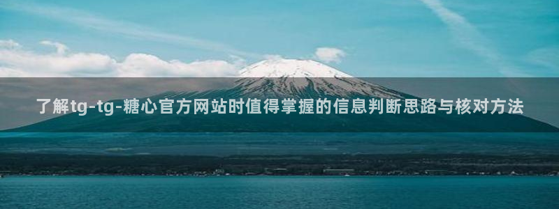 糖心vlog合集