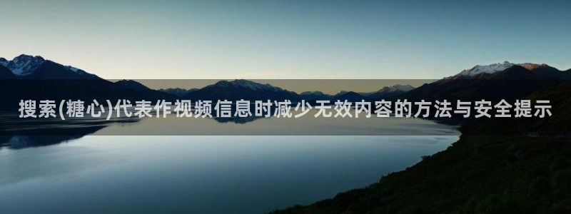 tg-tg-糖心官方网站